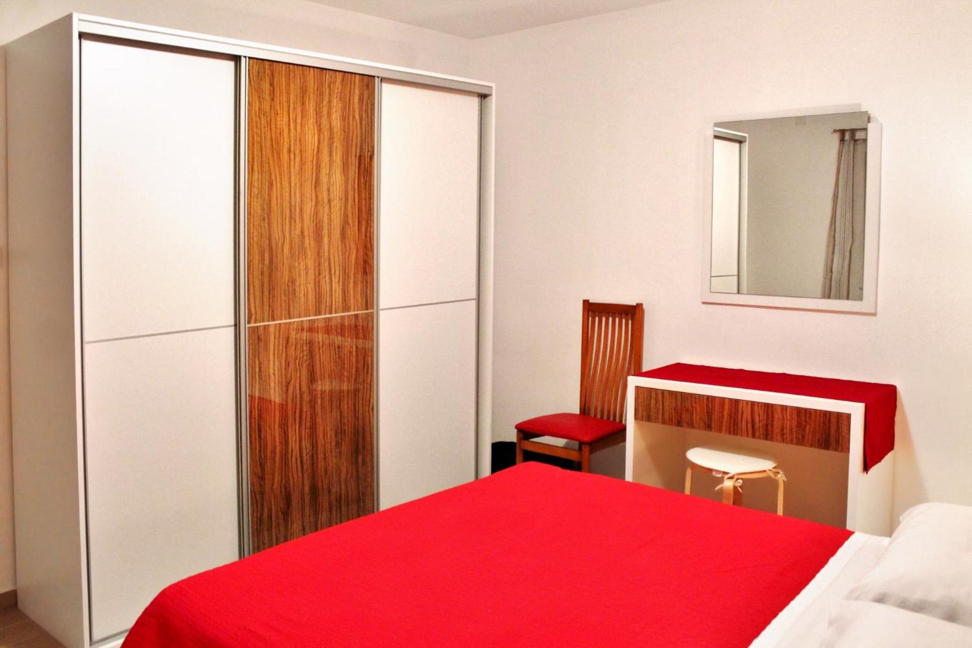 Apartments With A Parking Space Kastel Stafilic, Kastela - 5219 客房 照片